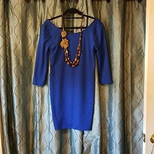 💥3 for $20💥Forever 21 dress